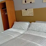 A Parada Da Ribeira Apartman *