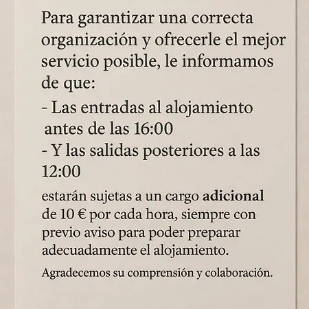 Apartmán A Parada Da Ribeira