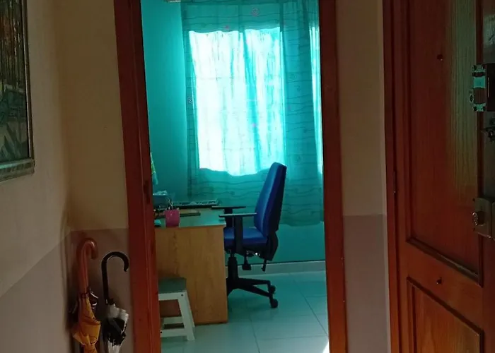 Apartmán A Parada Da Ribeira *