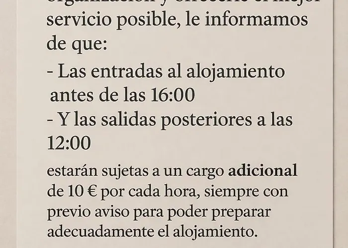 Apartmán A Parada Da Ribeira