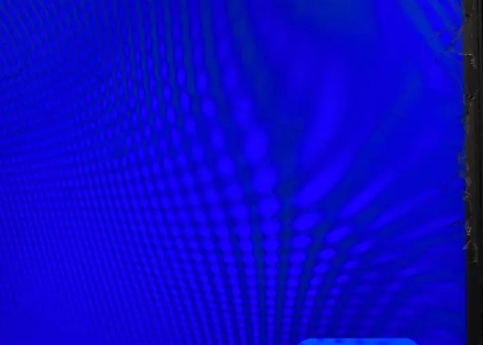 A Parada Da Ribeira Apartmán